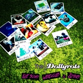 The Dollyrots - Be My Leia