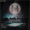 Lyric Session, Pt. I - Skyward - Single album lyrics, reviews, download