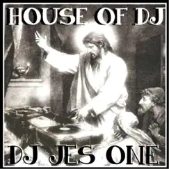 House of Dj's (feat. Frankie Bones) Song Lyrics
