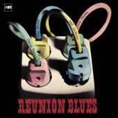 Reunion Blues (Anniversary Edition) [Remastered] artwork