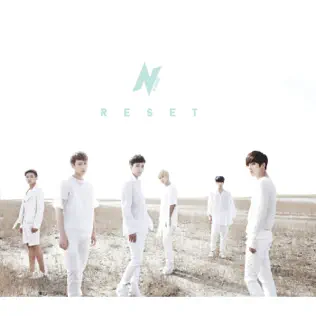 ladda ner album NSonic - Reset