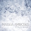 Cold War - Single