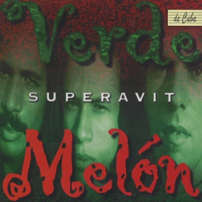Verde Melón - Superavit