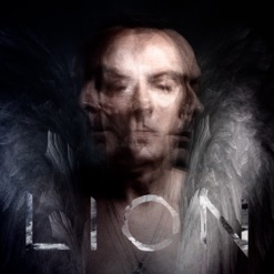 LION cover art