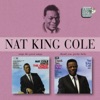 Nat Cole King - You Made Me Love You