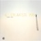 Allerlaatste Man - Senne Guns lyrics