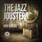 Ear Candy (feat. Smokedbeat) - The Jazz Jousters lyrics