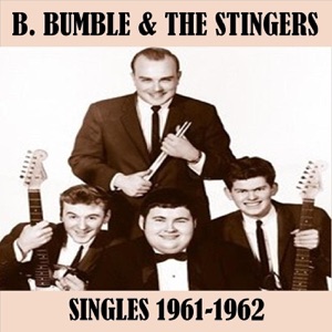 Singles 1961-1962