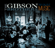 They Called It Music - The Gibson Brothers
