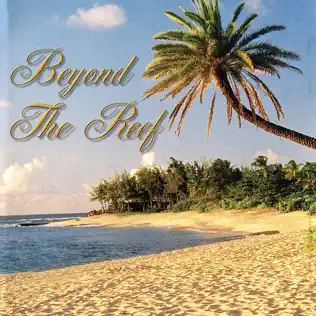 lataa albumi Various - Beyond The Reef