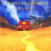 Trancas Canyon