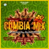 Cumbia Mix