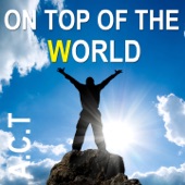 On Top of the World (Single Version) artwork