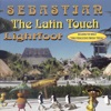 The Latin Touch, 2005