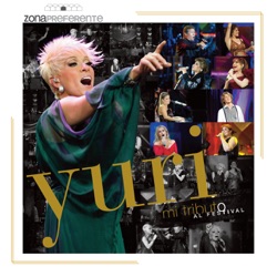 Yuri - Ay Amor