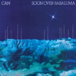 Can - Come sta, la luna