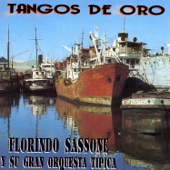 Florindo Sassone Y Su Gran Orquesta artwork