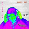 DJ dabion - Emoction