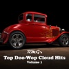 RMG's Top Doo-Wop Cloud Hits (Volume 1), 2013