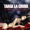 Catwalk [ft. Sophie Kalt] - Tanja La Croix lyrics