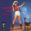 Country Girls - the Early Years artwork