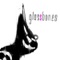 Dys - glassbones lyrics
