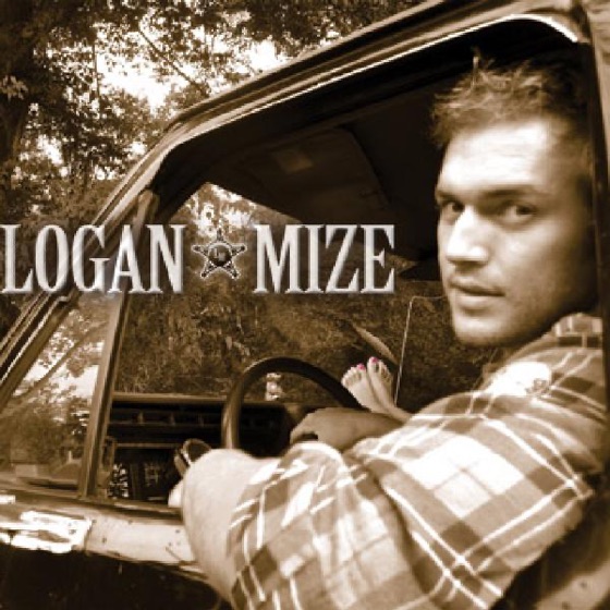 Cover artwork for Long Dirt Road