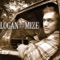 Ride In the Middle - Logan Mize lyrics