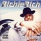 Birds - Richie Rich lyrics