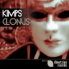 Kimps - Clonus (Cristian Poow remix)