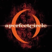 Rose - A Perfect Circle