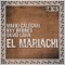 El Mariachi (BNZO Remix) - Mario Calegari, Ray Briones & David Lara lyrics