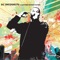 Air Play - DL Incognito lyrics
