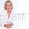 Take Me Back to Manhattan (feat. Warren Vache) - Libby York lyrics