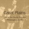 It's Dying - Great Plains lyrics