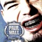 March N' Step - Paul Wall featuring Grit Boys lyrics