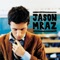 Galaxy - Jason Mraz lyrics
