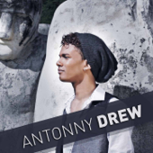 Péyi an mwen - Antonny Drew