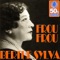 Frou Frou - Berthe Sylva lyrics