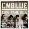 CNBLUE - Wake up