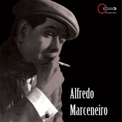 Alfredo Marceneiro & Victor Duarte - O Pagem