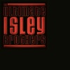 isley brothers - summer breeze