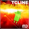 TCline - Aurora (Radio Cut)