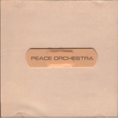 Henry - Peace Orchestra