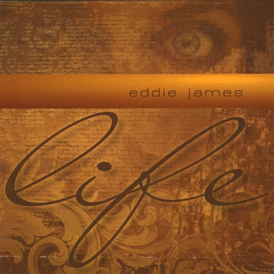 Cover artwork for Free to Worship
