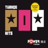 Power Türk Pop Hits, 2009