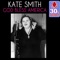 God Bless America (Remastered) - Kate Smith lyrics