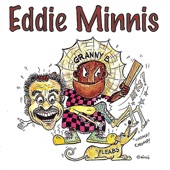 Eddie Minnis - Our Love Is Gonna Make It (feat. Ronnie Butler)