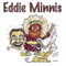 Carmen - Eddie Minnis lyrics