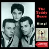 The Teddy Bears - Unchained Melody